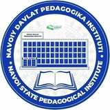 Telegram profile photo for Ingliz tili va adabiyoti fakulteti