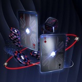 Telegram profile photo for Онлайн казино, которые платят