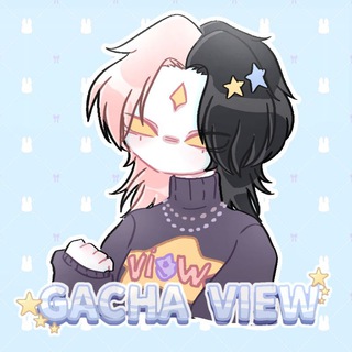 Telegram profile photo for ‧⁺˚*・༓☾𝐺𝑎𝑐ℎ𝑎܀𝑉𝑖𝑒𝑤☽༓・*˚⁺‧