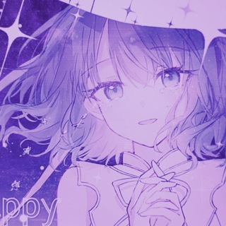 Telegram profile photo for 𝒩𝘰𝘤𝘪𝘤𝘩𝘰𝘶 𝐼𝘯𝘧𝘰 ♡
