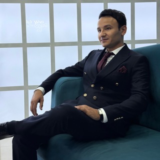 Telegram profile photo for Avazkxon_UZB