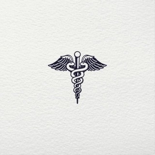 Telegram profile photo for خطوة أطباء 🩺🥼