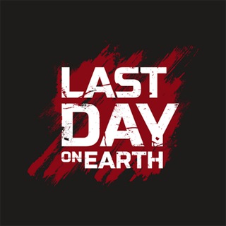 Telegram profile photo for Last Day on Earth™: Survival