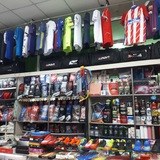 Telegram profile photo for Sport_ market_ N1