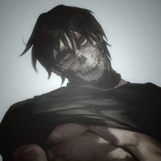 Telegram profile photo for Bullseye