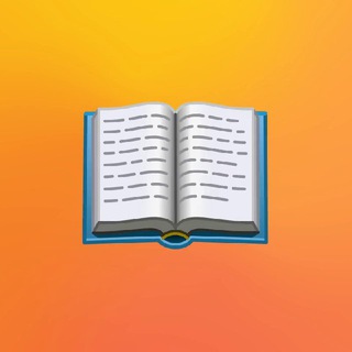 Telegram profile photo for القران حياة القلوب