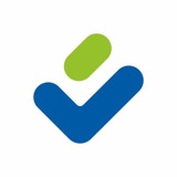 Telegram profile photo for Стравита