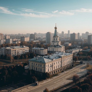 Telegram profile photo for Gay-Россия-Москва-СПБ
