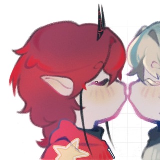 Telegram profile photo for 🍎Кусь! | Рест