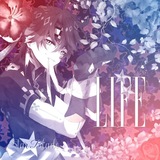 Telegram profile photo for ะ Ꮥϯᨵɼ𖧧Ᏸℓᨵđɛיִ ៸៸ 𝗟𝗜𝗙𝗘