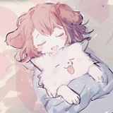 Telegram profile photo for ``