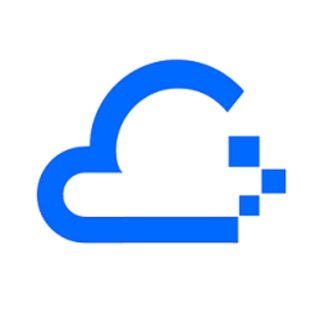Telegram profile photo for CloudFly - Đơn giản hoá ứng dụng trên đám mây
