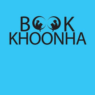 Telegram profile photo for Bookkhoonha