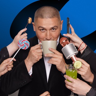 Telegram profile photo for Bounce Back Diaryy