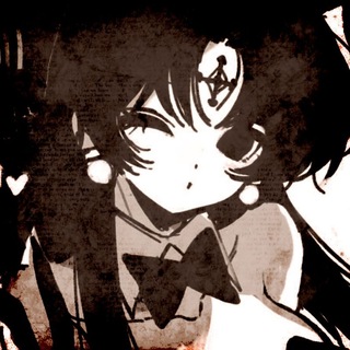 Telegram profile photo for НАБОР В АДМ ❛❛ 𝐡𝖃𝗵 𝘮𝓮𝓮𝘵 . 𖹭