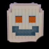 Telegram profile photo for Mоды Simple car crash