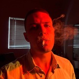 Telegram profile photo for divo47 ⚡️ TW & LIFE