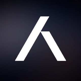 Telegram profile photo for Barcelona Western Forum