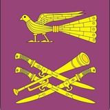 Telegram profile photo for Культура Кореновского района