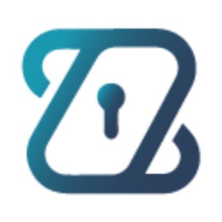 Telegram profile photo for ZenithFinanceV (ZFV) Channel