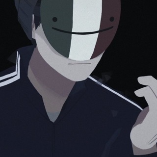 Telegram profile photo for 🇲🇽 * рест 𐌑𑀥 fr᧐ⲙ Tijᥙᥲᥒᥲ ! 🫔
