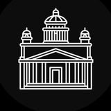 Telegram profile photo for ПЕРВЫЙ ПЕТЕРБУРГСКИЙ
