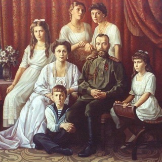 Telegram profile photo for Православное воспитание.
