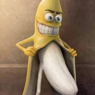 Telegram profile photo for Хуясто 18+
