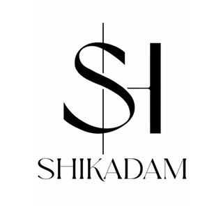 Telegram profile photo for SHIKADAM