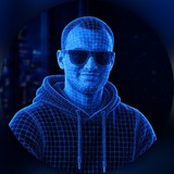 Telegram profile photo for Радянич на звʼязку!