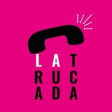 Telegram profile photo for La Trucada