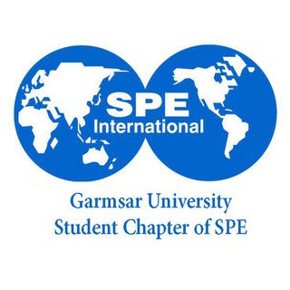 Telegram profile photo for Garmsar Spe