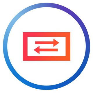 Telegram profile photo for Bitokk.biz News
