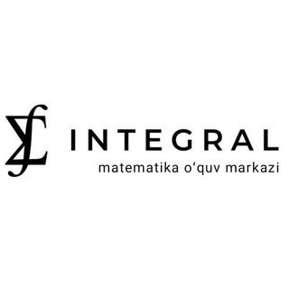 Telegram profile photo for Integral Education