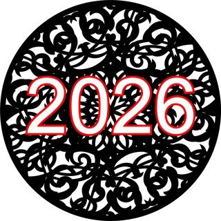Telegram profile photo for 2d Chizma - 2026