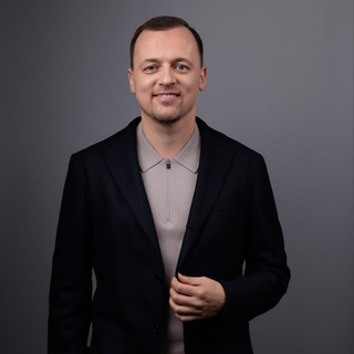 Telegram profile photo for Александр Пятыхин|инвестиции|девелопмент
