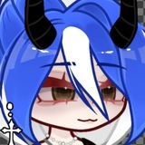 Telegram profile photo for DarkFire