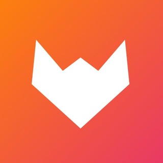 Telegram profile photo for FOX CRIPTO SINAIS π