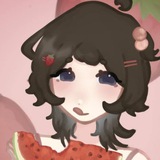 Telegram profile photo for Комишки Sofix ><