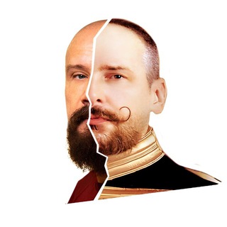 Telegram profile photo for Бизнес-чат Ковалев