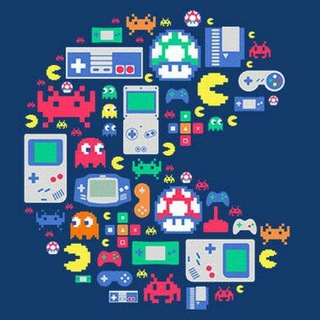 Telegram group profile photo for Raspberry Pi EMULADORES retro VIDEOJUEGOS. Prohibido:⛔DOMOTICA,KODI,STREAM,MOVILES,MiniPc,etc =Expulsión Saluda al entrar o ban