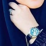 Telegram profile photo for بأسمك اللهم☝️