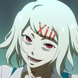 Telegram profile photo for zxclulsed