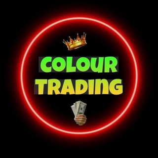 Telegram profile photo for SURESHOOT SIGNAL BY SHAKIB