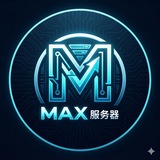 Telegram profile photo for 美国服务器|香港服务器|韩国服务器|日本服务器|站群服务器|GPU算力服务器|高防服务器|裸金属服务器