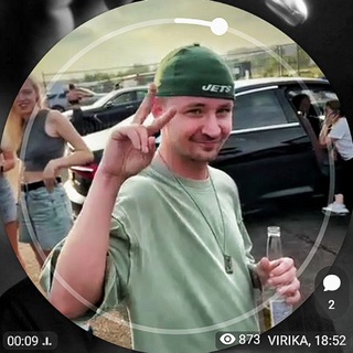 Telegram profile photo for SLEM FAMILY