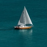 Telegram profile photo for Patrón de Yate España PY