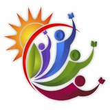 Telegram profile photo for معلومة اليوم عن تربية الأبناء
