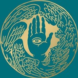 Telegram profile photo for انسان با بالاترین فرکانس