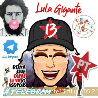 Telegram profile photo for 𝗧𝗶🅰️ℤ𝕆ℕ𝔸®️ do ZapZapOficial 👩🦯